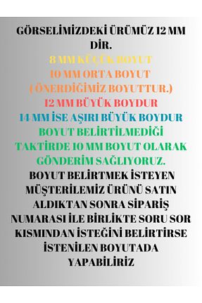 گردنبند مروارید طوسی kayalaraksesuar - کد 884252605