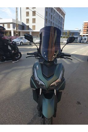 سپر بادگیر MOTOCAM - کد 884545883