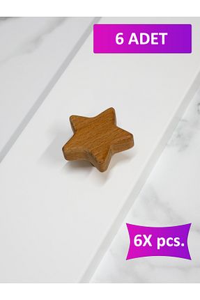دسته مبلمان رنگی merbiles - کد 884289150