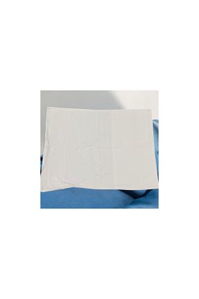 روکش بالش سفید Akfil DATÇAS - کد 884509159