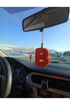 اکسسوری داشبورد خودرو BZA - کد 884378474