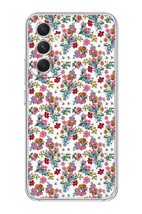 کاور و قاب رنگی METAKİT - کد 884276663
