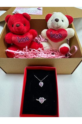 هدیه مفهومی Perry Accesories - کد 884298915