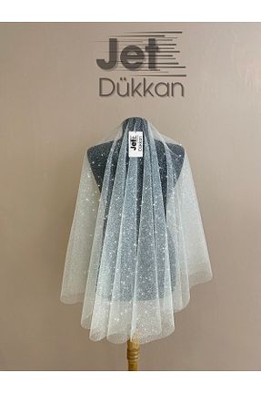 اکسسوری عروس JetDukkan - کد 884360747
