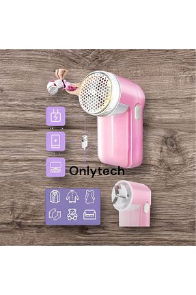 جمع کننده مو OnlyTech - کد 884358557