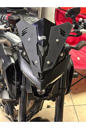 محصول مورد نیاز موتور سیکلت Yamaha - کد 884325323