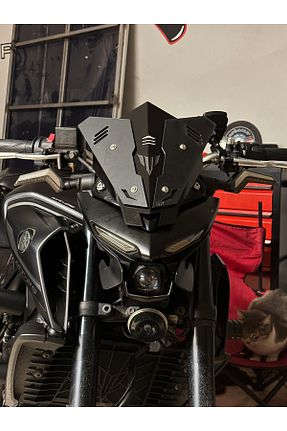محصول مورد نیاز موتور سیکلت Yamaha - کد 884325323