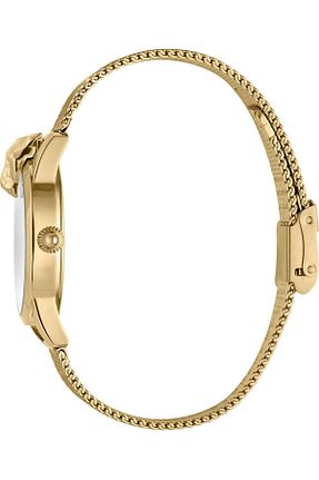 ساعت مچی سفید زنانه 31-35 میلی متر Just Cavalli - کد 52639490