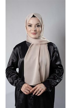 شال بژ زنانه HÜRREM BONE - کد 767718427