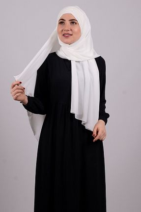 شال بژ زنانه HÜRREM BONE - کد 209128340