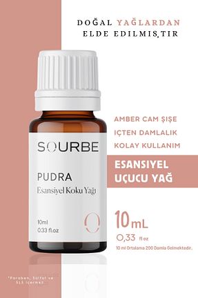  SOURBE - کد 760146462
