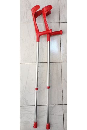 عصا GÜNALP MEDİKAL - کد 884447493