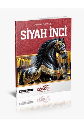 کتاب قصه و داستان کودکانه 9+ سال GÖNÜL YAYINCILIK - کد 743145488