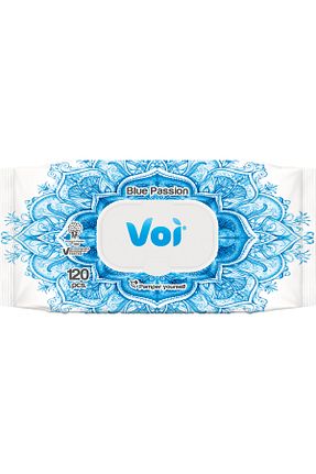 دستمال مرطوب VOI - کد 884406821