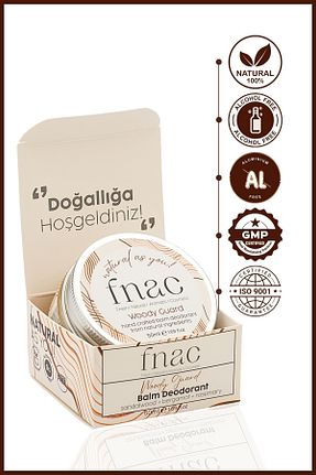 دئودورانت و رول آن مردانه fnac - کد 855616475