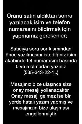 Günlük Ayakkabı طلائی PETİSİM PET AKSESUARLARI - کد 259354369