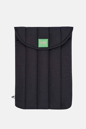کیف لپ تاپ و مدارک مشکی زنانه 15.6 اینچ WWF Market - کد 834418955