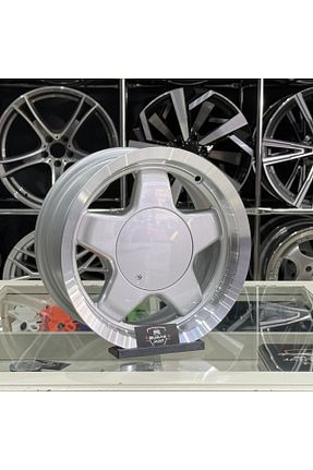 رینگ خودرو ET12 CMS - کد 884508716