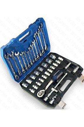  Sataok - کد 884488157