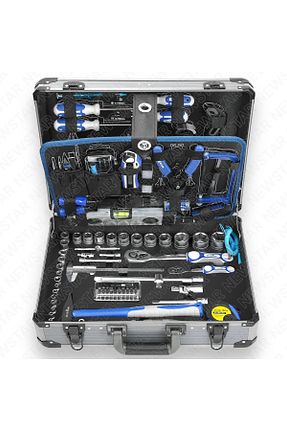کیف و جعبه ابزار Newstar - کد 884472973