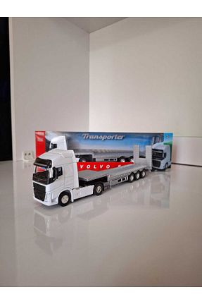 ماشین اسباب بازی HOT WHEELS - کد 884499072