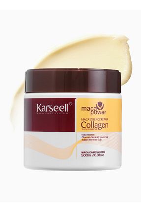 ماسک مو Karseell - کد 884498634