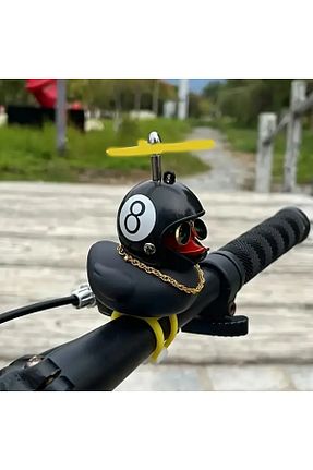 اکسسوری داشبورد خودرو ANEKOS - کد 297881227