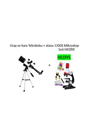 تلسکوپ سفید 15 - 45 میلی متر lizer - کد 873926641