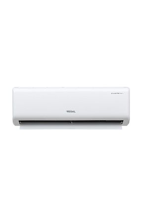 کولر گازی سفید 24000 Btu/h Regal - کد 884653054