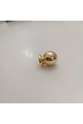 یراق آلات مبل رنگی fds - کد 884545632