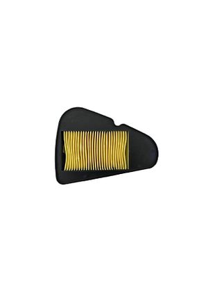 قطعات یدکی موتور سیکلت Yuki - کد 884547174