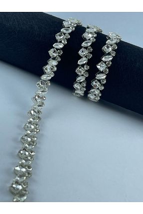 روبان تزئینی TAKI TASARIM - کد 884650899