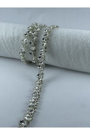 روبان تزئینی TAKI TASARIM - کد 884650899