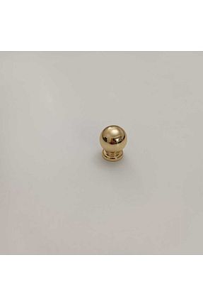یراق آلات مبل رنگی fds - کد 884545632