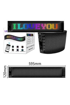 تابلو خطر RUGGED - کد 884549550