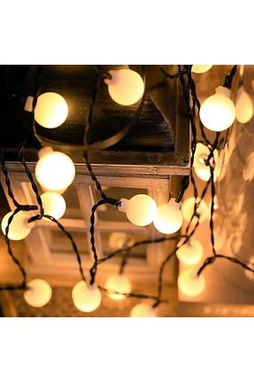 چراغ LED زرد Işık kasabası - کد 884311520