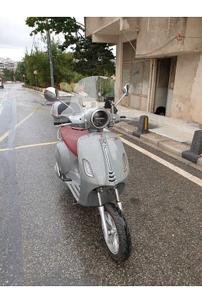 سپر بادگیر MOTOCAM - کد 884560692