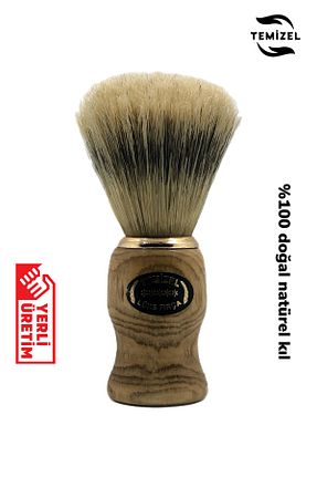 اکسسوری اصلاح Temizel - کد 884702032