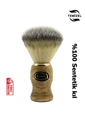 اکسسوری اصلاح Temizel - کد 884695756
