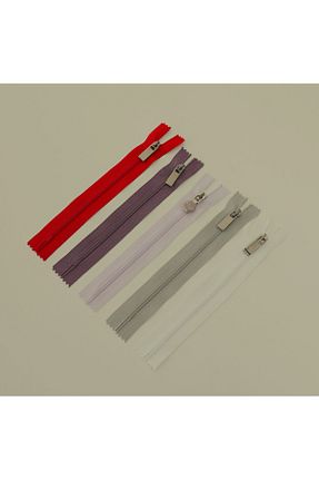 زیپ zipper - کد 884563688