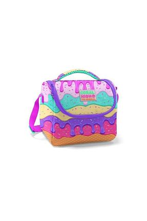 کیف تغذیه صورتی بچه گانه 5 L Coral High - کد 695757072