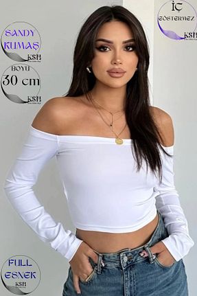بلوز بنفش زنانه ساده KaSheHa - کد 857645386