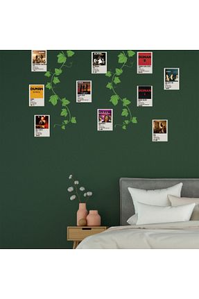 هدیه مفهومی Ororabutik - کد 733419083
