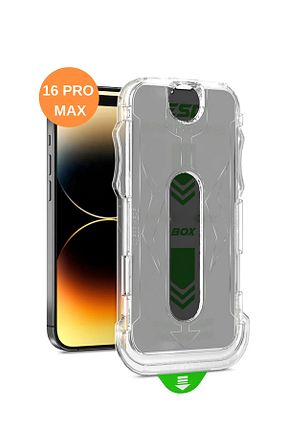 فیلم محافظ صفحه نمایش OSG - کد 861213471