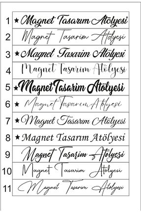 عینک و ماسک پارتی MagnetTasarimAtolyesi - کد 873240594