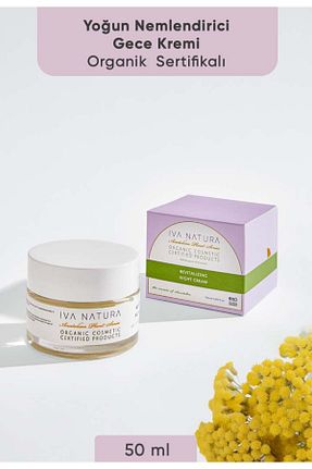 کرم صورت همه انواع پوست Iva Natura - کد 119914947