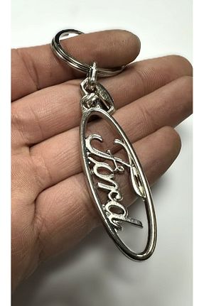 جاکلیدی خودرو STİLİX GARAGE - کد 884710510