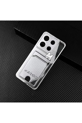 کاور و قاب بژ MustCase - کد 884719171