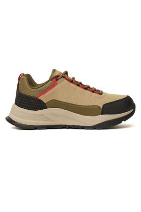 کفش بیرون خاکی زنانه ضد آب hummel - کد 848452313
