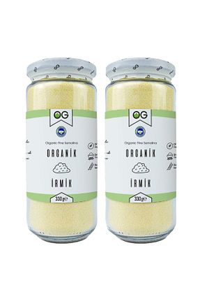 سایز تغذیه های مکمل کودک OG natural - کد 379060820